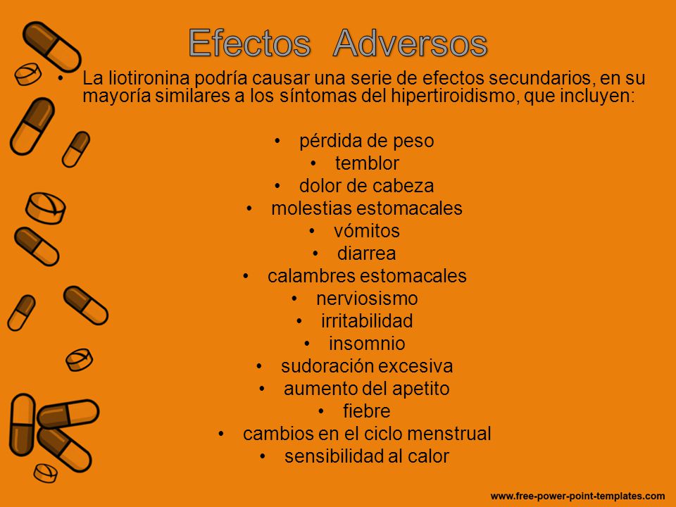 Los productos adelgazantes izhevsk